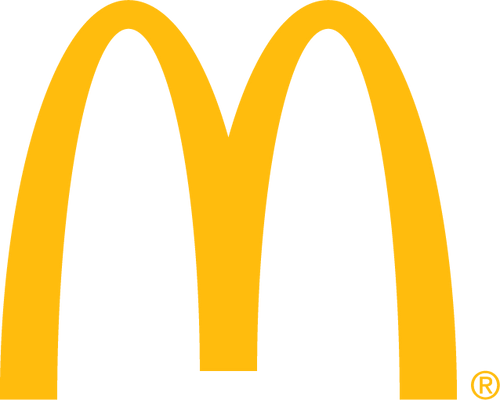 Maccas Collabmerch